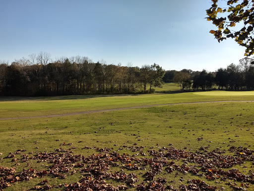Public Golf Course «Pine Creek Golf Course», reviews and photos, 1835 Logue Road, Mt Juliet, TN 37122, USA