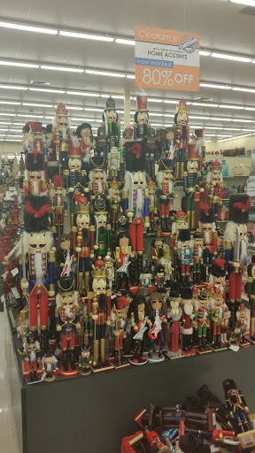 Craft Store «Hobby Lobby», reviews and photos, 12680 Fountain Lake Cir, Stafford, TX 77477, USA