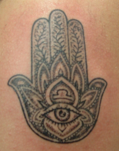 Tattoo Shop «Charm City Tattoo», reviews and photos, 300 S Monroe St, Baltimore, MD 21223, USA