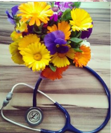 Explore cosmo and wanda tattoo ideas, creative tattoo ideas in Queen Creek, available at Allure Skin and Laser