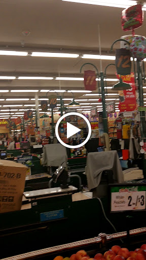 Grocery Store «Northgate Gonzalez Markets», reviews and photos, 720 W La Palma Ave, Anaheim, CA 92801, USA