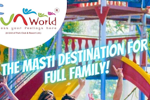Funworld Resort And Waterpark image