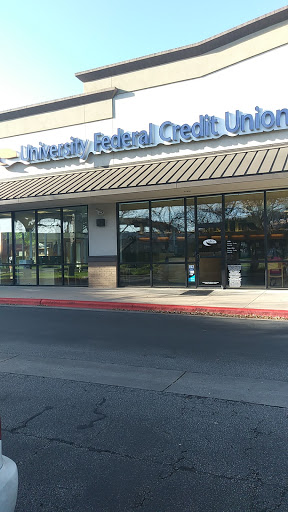 Federal Credit Union «UFCU Lakeline Financial Center», reviews and photos