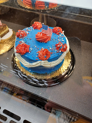 Grocery Store «Stop & Shop», reviews and photos, 1083 Inman Ave, Edison, NJ 08820, USA