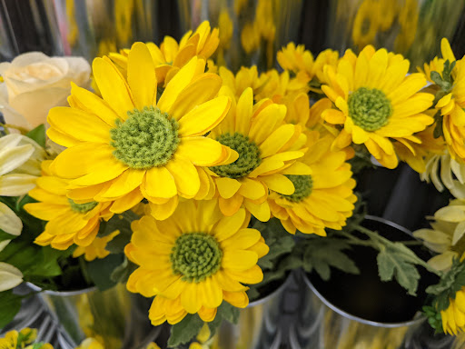 Craft Store «Michaels», reviews and photos, 136 Ranch Dr, Milpitas, CA 95035, USA