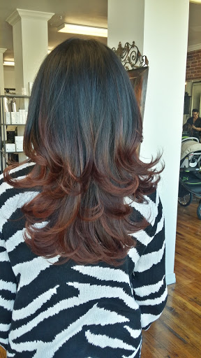 Hair Salon «Betos Hair Studio», reviews and photos, 5940 E Colfax Ave, Denver, CO 80220, USA