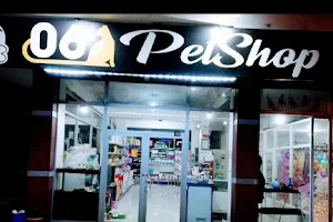 06 EFSANE PETSHOP image