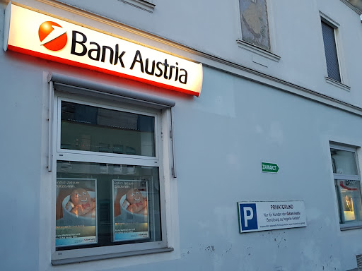 Kreditgenossenschaft Graz