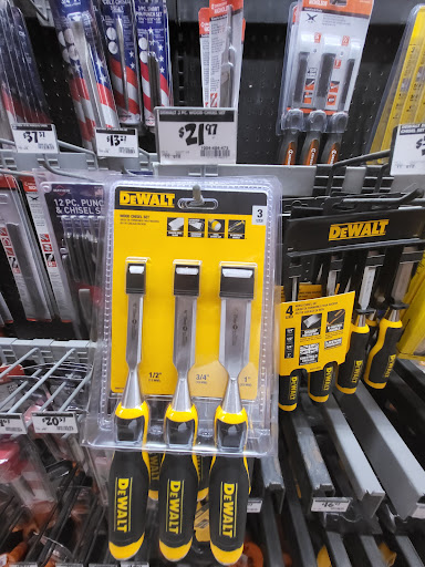 Home Improvement Store «The Home Depot», reviews and photos, 13501 S Dixie Hwy, Pinecrest, FL 33156, USA