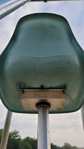 Nature Preserve «Wolf Rock Nature Preserve», reviews and photos, 251 Clover Mill Rd, Storrs, CT 06268, USA