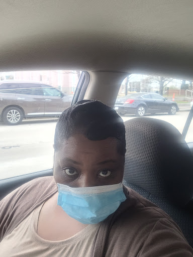 Hair Salon «Bridgett Harrison Salon Dallas | Short Hair | Healthy Hair | Extensions», reviews and photos, 3600 Commerce St #103, Dallas, TX 75226, USA