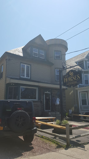 Bar «Horses Lounge», reviews and photos, 912 McClellan St, Schenectady, NY 12309, USA