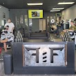 FresKo FadeZ BarberShop - Sarasota Barber Shop Fade