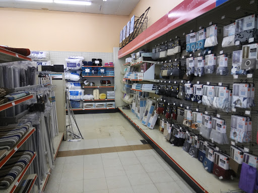 Dollar Store «FAMILY DOLLAR», reviews and photos, 4007 Pelham St, Dearborn Heights, MI 48125, USA