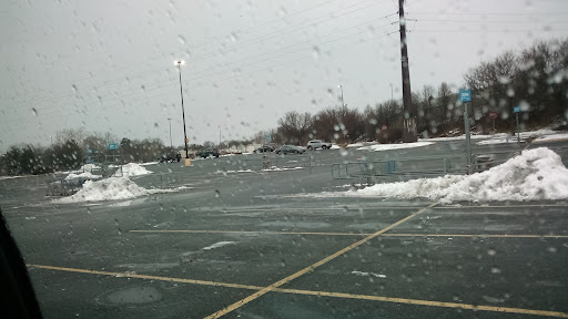 Department Store «Walmart Supercenter», reviews and photos, 2034 Lincoln Hwy E, Lancaster, PA 17602, USA