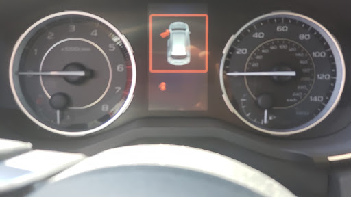 Auto Body Shop «Caliber Collision», reviews and photos, 20601 Valley Blvd, Walnut, CA 91789, USA