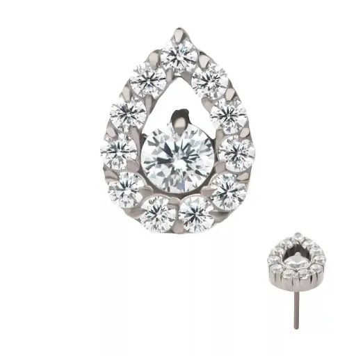 Explore women half sleeve tattoo ideas, creative tattoo ideas in Sheridan, available at The Poke Palace