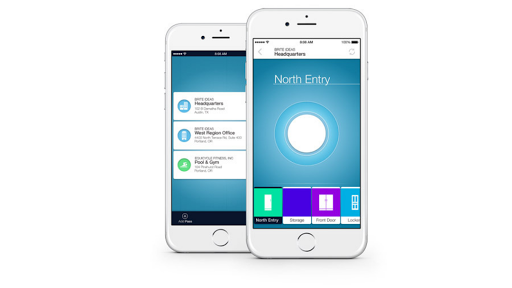 Locksmith «Affordable Lock & Security Solutions - Tampa», reviews and photos, 13908 N Florida Ave, Tampa, FL 33613, USA