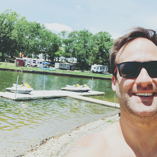 Insurance Agency «Mike Maclean - State Farm Insurance Agent», reviews and photos