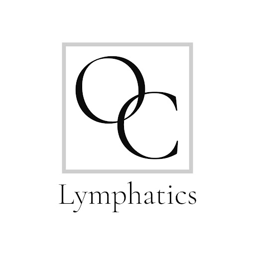 OC Lymphatics