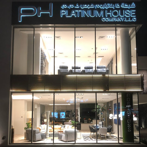The Platinum House Co. LLC