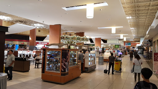 Shopping Mall «Opry Mills», reviews and photos, 433 Opry Mills Dr, Nashville, TN 37214, USA