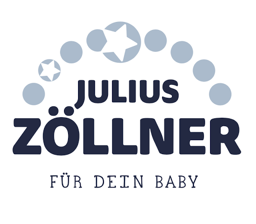 Julius Zöllner Werksverkauf