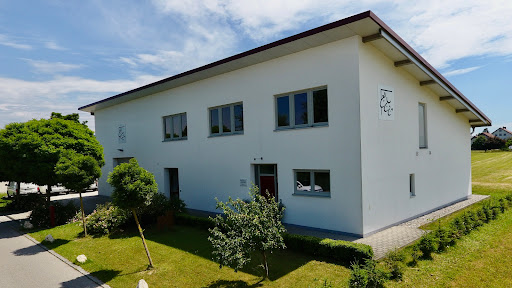 Rinderpraxis Unterschweinbach unter Egenhofen, 