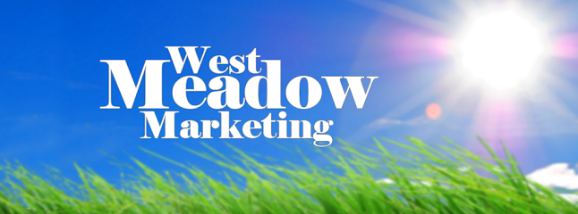 West Meadow Marketing