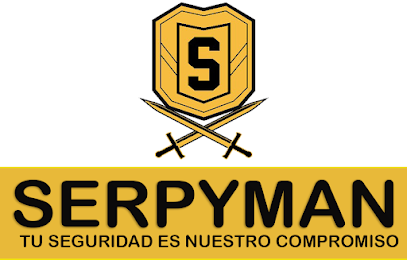 Serpyman Peru
