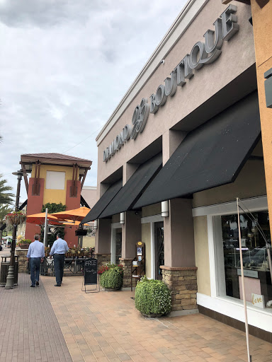 Boutique «Diamond Boutique», reviews and photos, 2710 Via De La Valle, Del Mar, CA 92014, USA