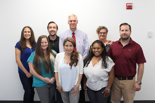 Insurance Agency «Harry Levine Insurance», reviews and photos