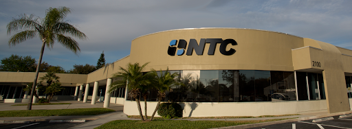 Title Company «Nationwide Title Clearing», reviews and photos