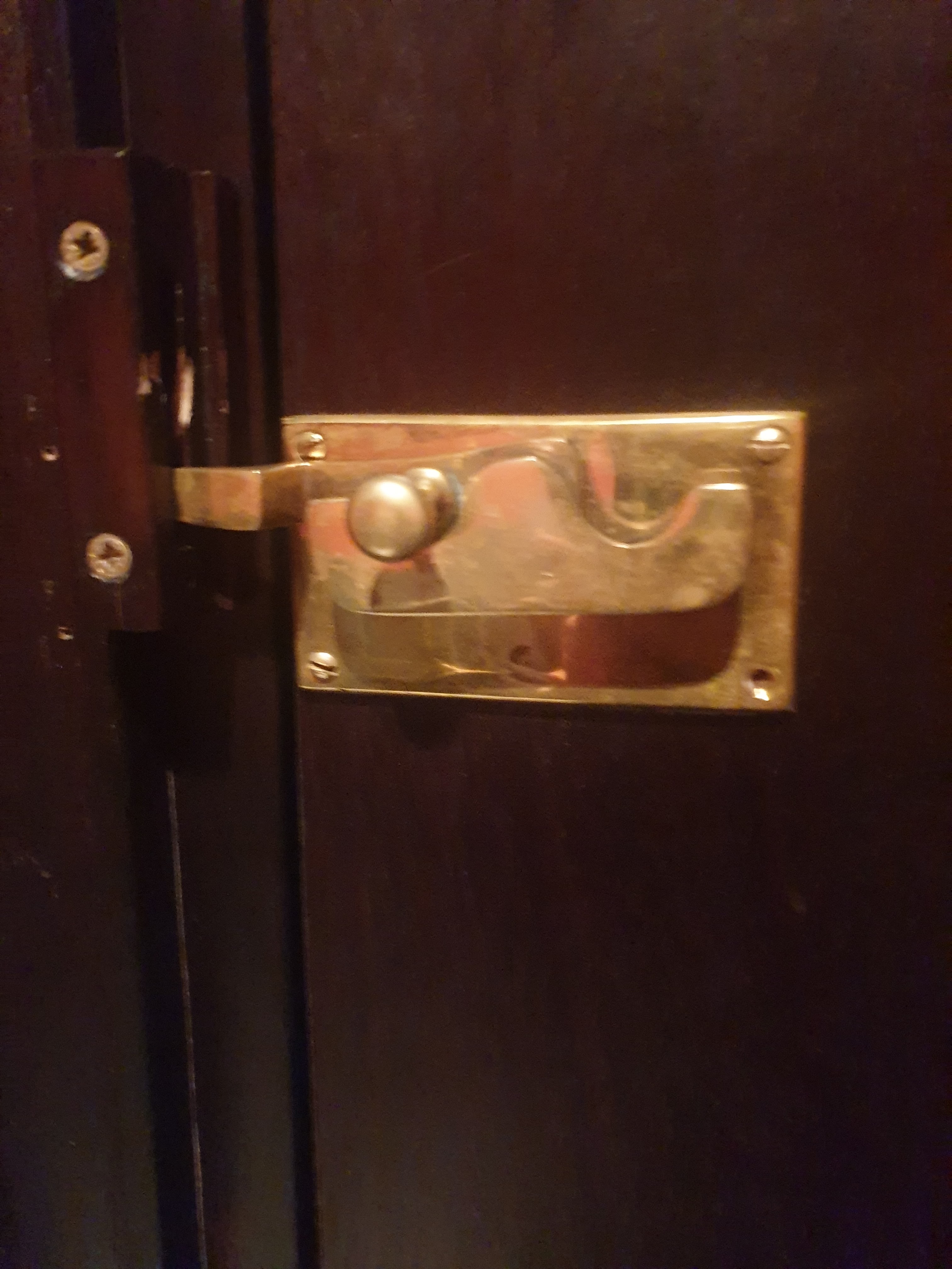 Photo n° 2 de l'avis de Kouss.o fait le 02/12/2023 à 19:36