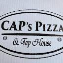 CAP’s Pizza and Tap House photo taken 1 year ago