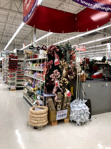 Craft Store «A.C. Moore Arts and Crafts», reviews and photos, 411 Mary Esther Cut Off NW, Fort Walton Beach, FL 32548, USA