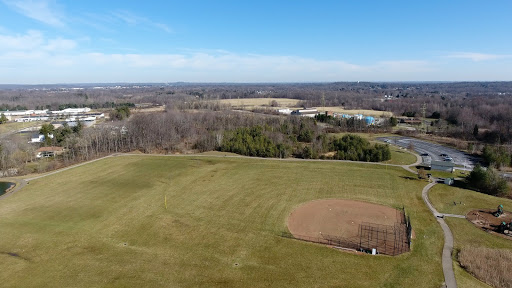 Park «Copley Community Park», reviews and photos, 3232 Copley Rd, Akron, OH 44321, USA