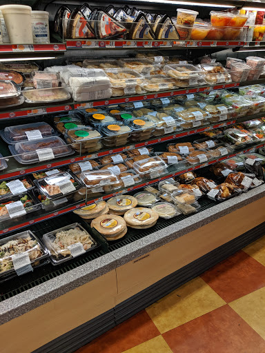 Grocery Store «Market Basket», reviews and photos, 167 S Broadway, Salem, NH 03079, USA