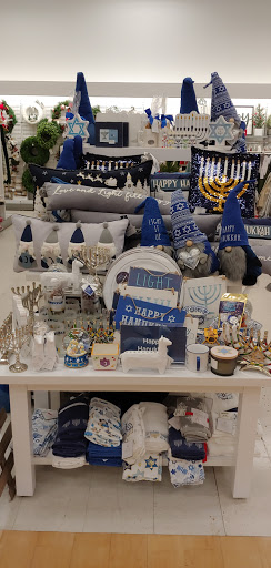 Department Store «Marshalls», reviews and photos, 1989 Front St, East Meadow, NY 11554, USA