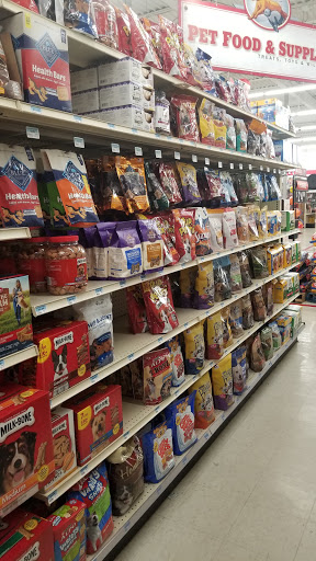 Home Improvement Store «Tractor Supply Co.», reviews and photos, 216 Susquehanna Blvd, West Hazleton, PA 18202, USA