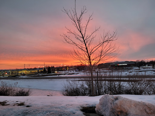 Home Improvement Store «The Home Depot», reviews and photos, 3300 Conner St, Noblesville, IN 46060, USA