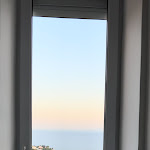 Photo n°3 de l'avis de Monita.a fait le 03/10/2023 à 13:01 sur le  Hotel La Prora à Capri