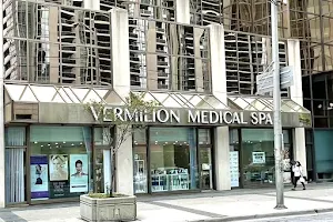 Vermilion Medical Spa image