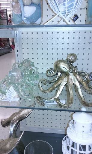 Craft Store «Hobby Lobby», reviews and photos, 2360 S Randall Rd, Algonquin, IL 60102, USA