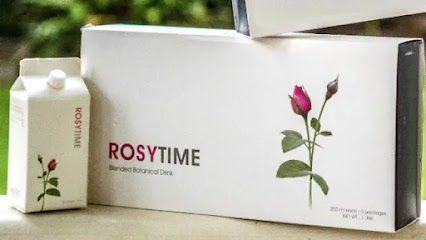 Rosytime Malaysia