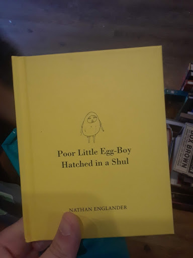 Book Store «Unnameable Books», reviews and photos, 600 Vanderbilt Ave, Brooklyn, NY 11238, USA