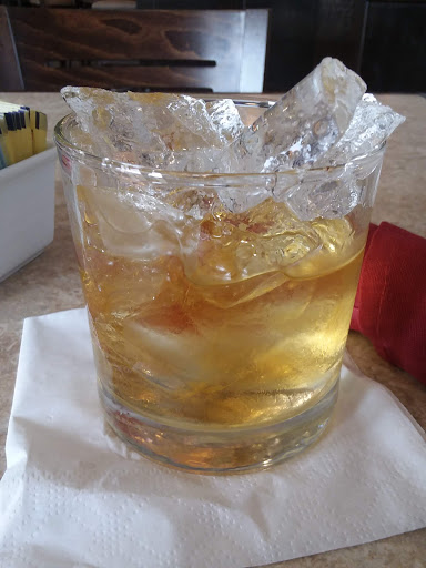 Country Club «Sugar Creek Country Club», reviews and photos, 420 Sugar Creek Blvd, Sugar Land, TX 77478, USA