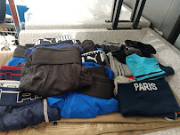 LaundryVIP - Photo 6 - Car repair in Miami Gardens, FL, Miramar