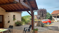 Photo n° 0 de l'avis de Roberto Paolo Cabrini fait le 29/08/2022