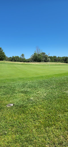 Golf Club «Prairie Woods Golf Course», reviews and photos, 12601 E County Road A, Avalon, WI 53505, USA